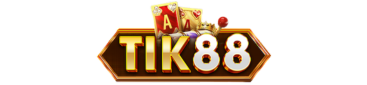 Logo 88tik